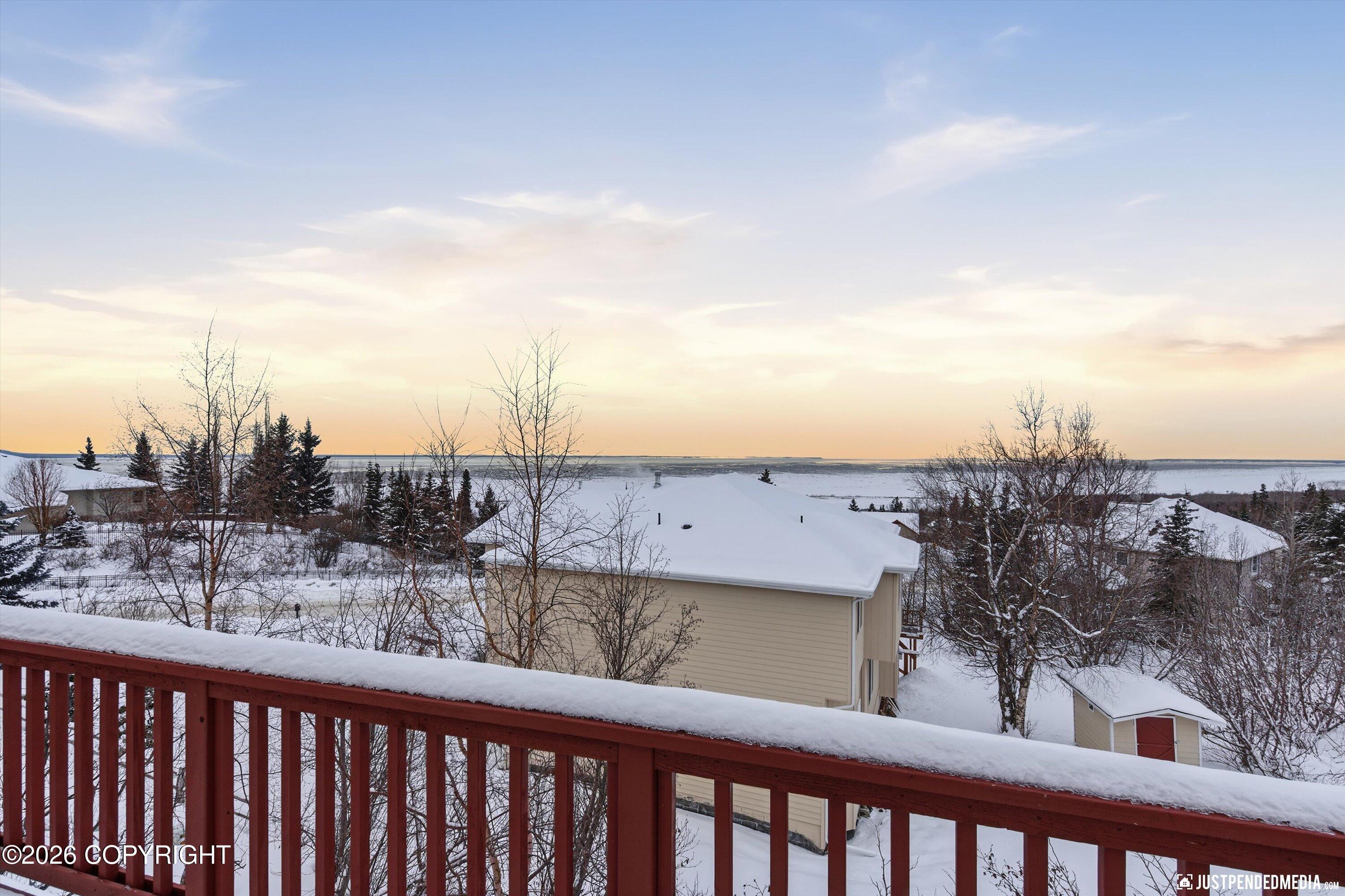 16136 Noble Point Drive