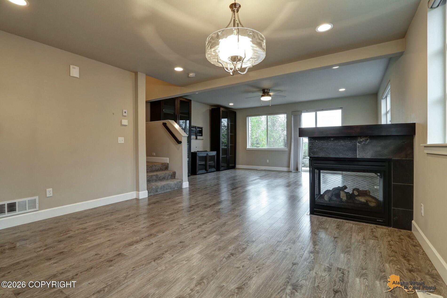 11400 Moonrise Ridge Place # 22 Unit: #22