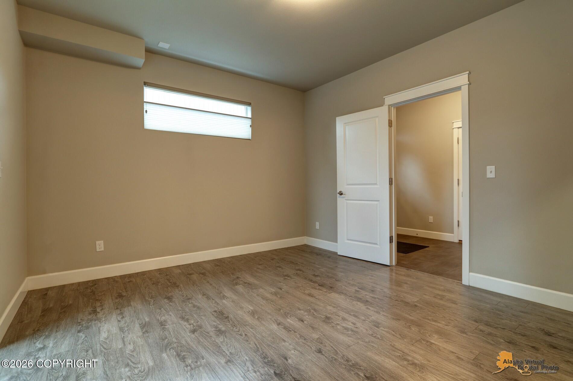 11400 Moonrise Ridge Place # 22 Unit: #22