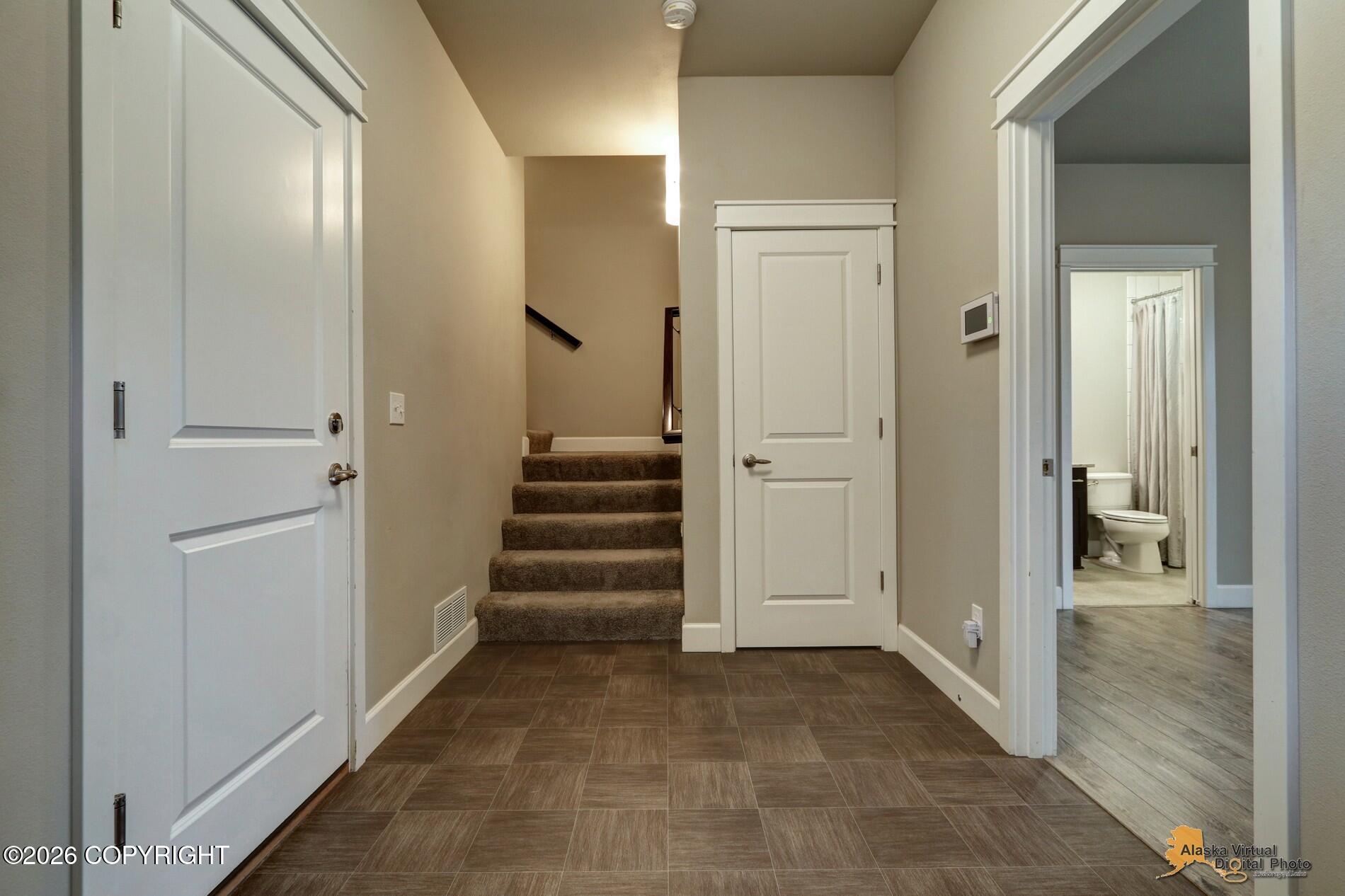 11400 Moonrise Ridge Place # 22 Unit: #22