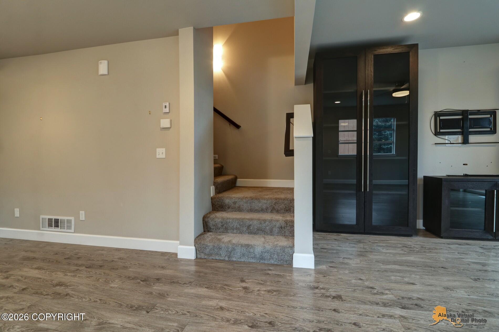11400 Moonrise Ridge Place # 22 Unit: #22