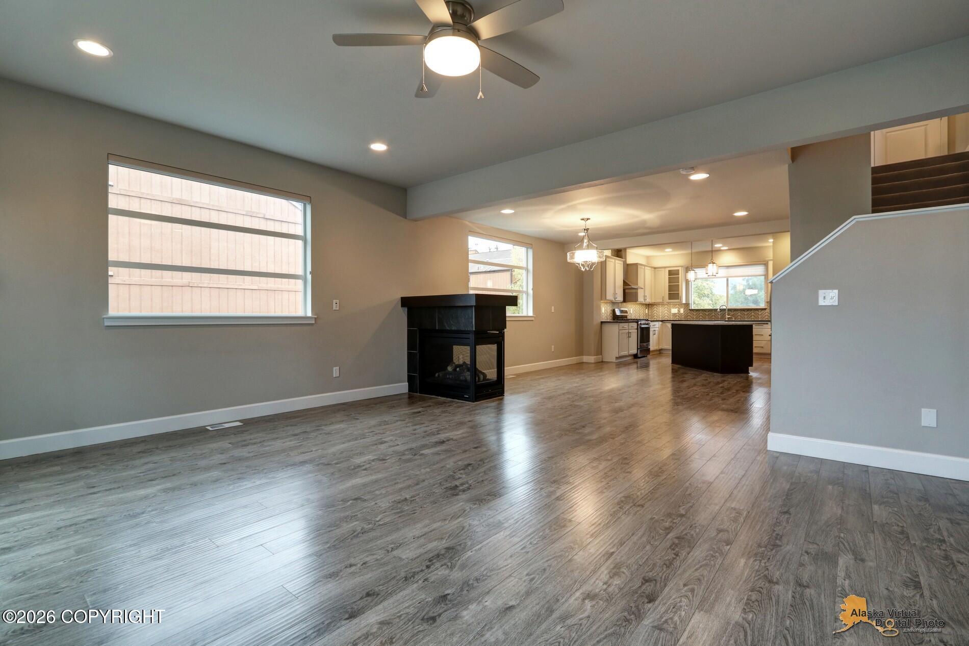 11400 Moonrise Ridge Place # 22 Unit: #22