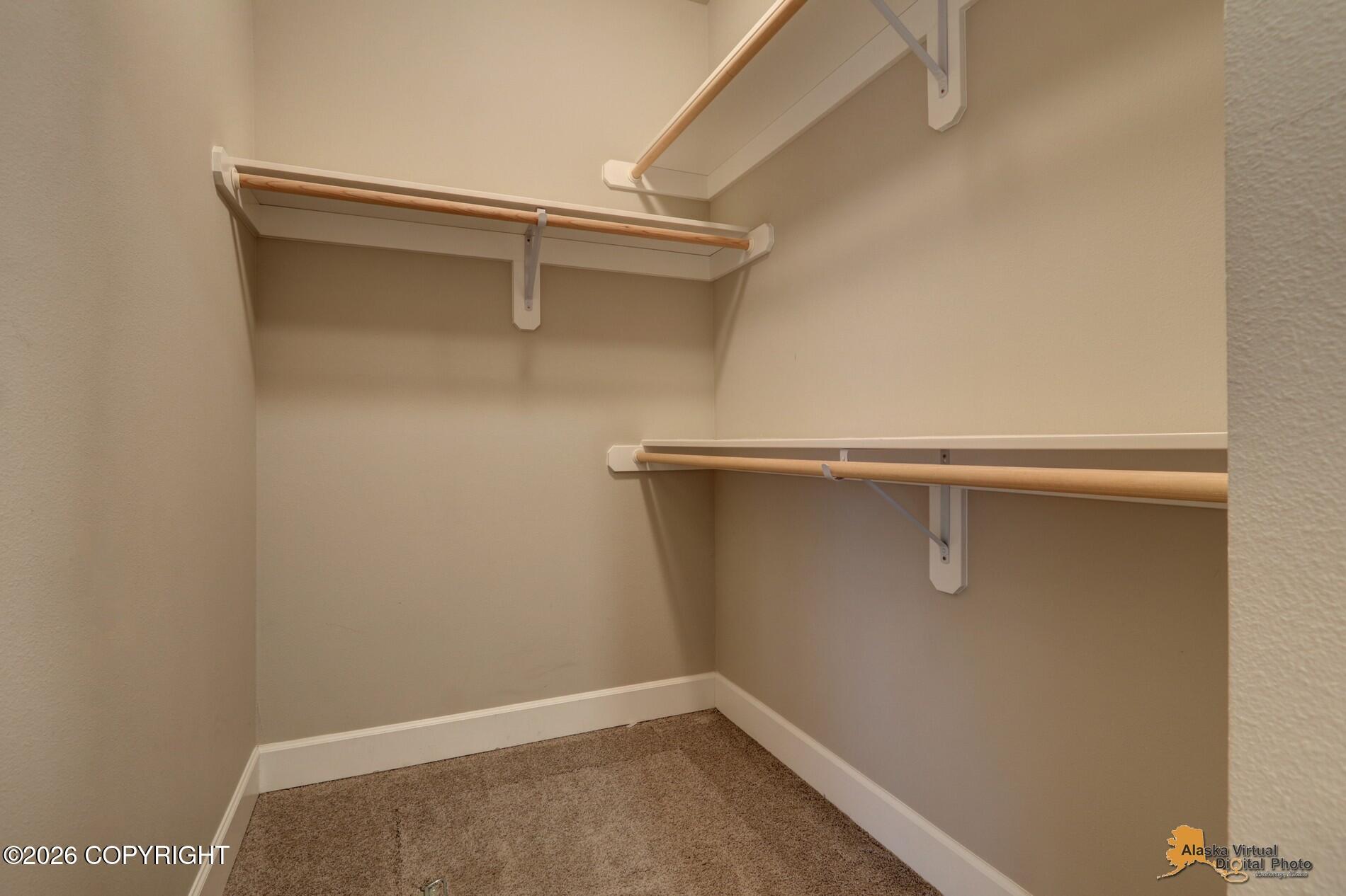 11400 Moonrise Ridge Place # 22 Unit: #22