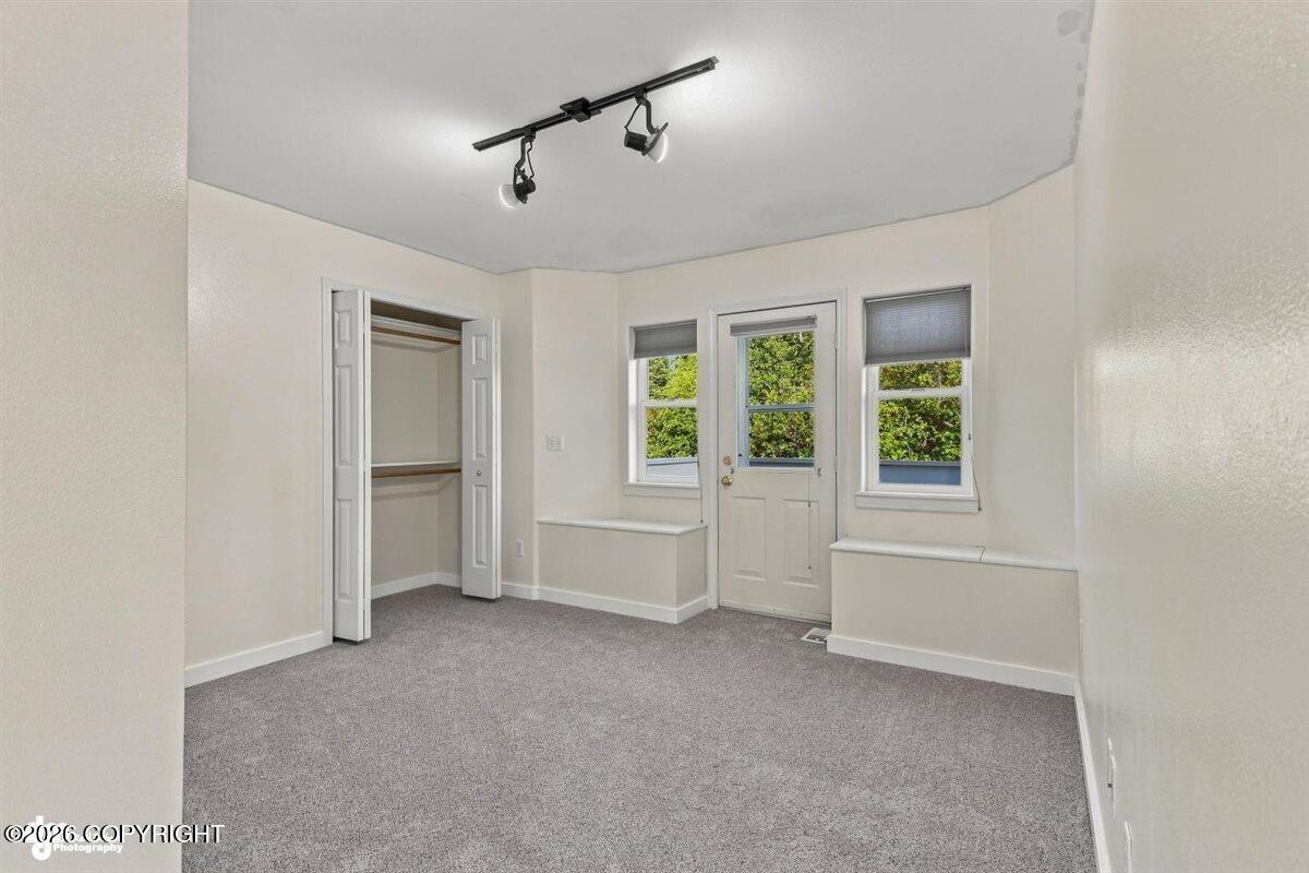 18653 Harlequin Place