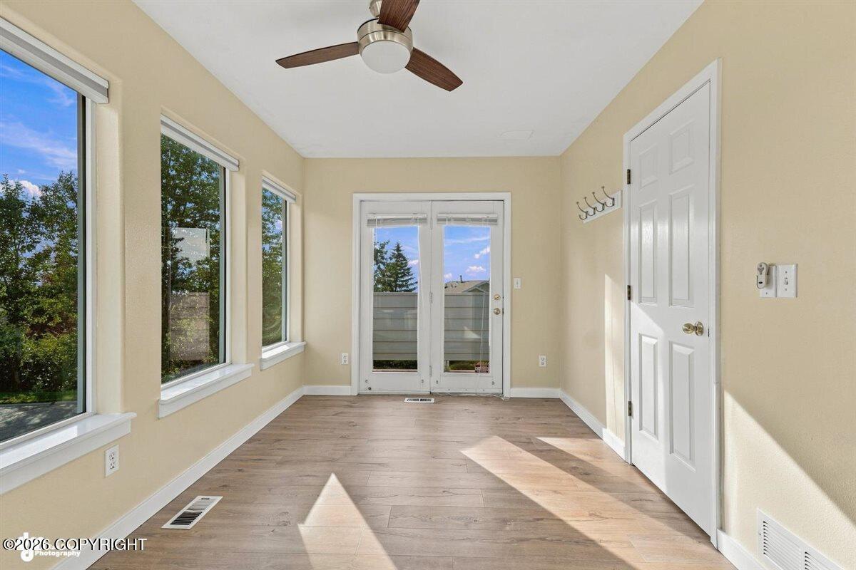 18653 Harlequin Place
