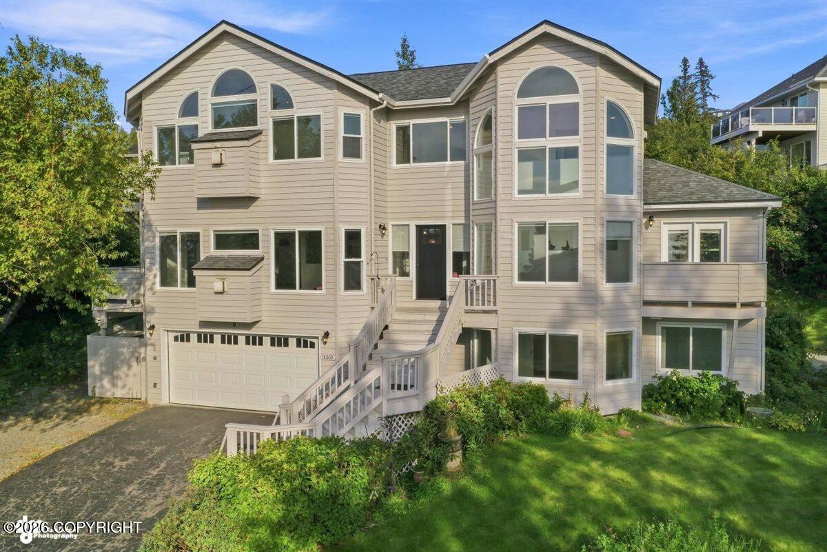18653 Harlequin Place