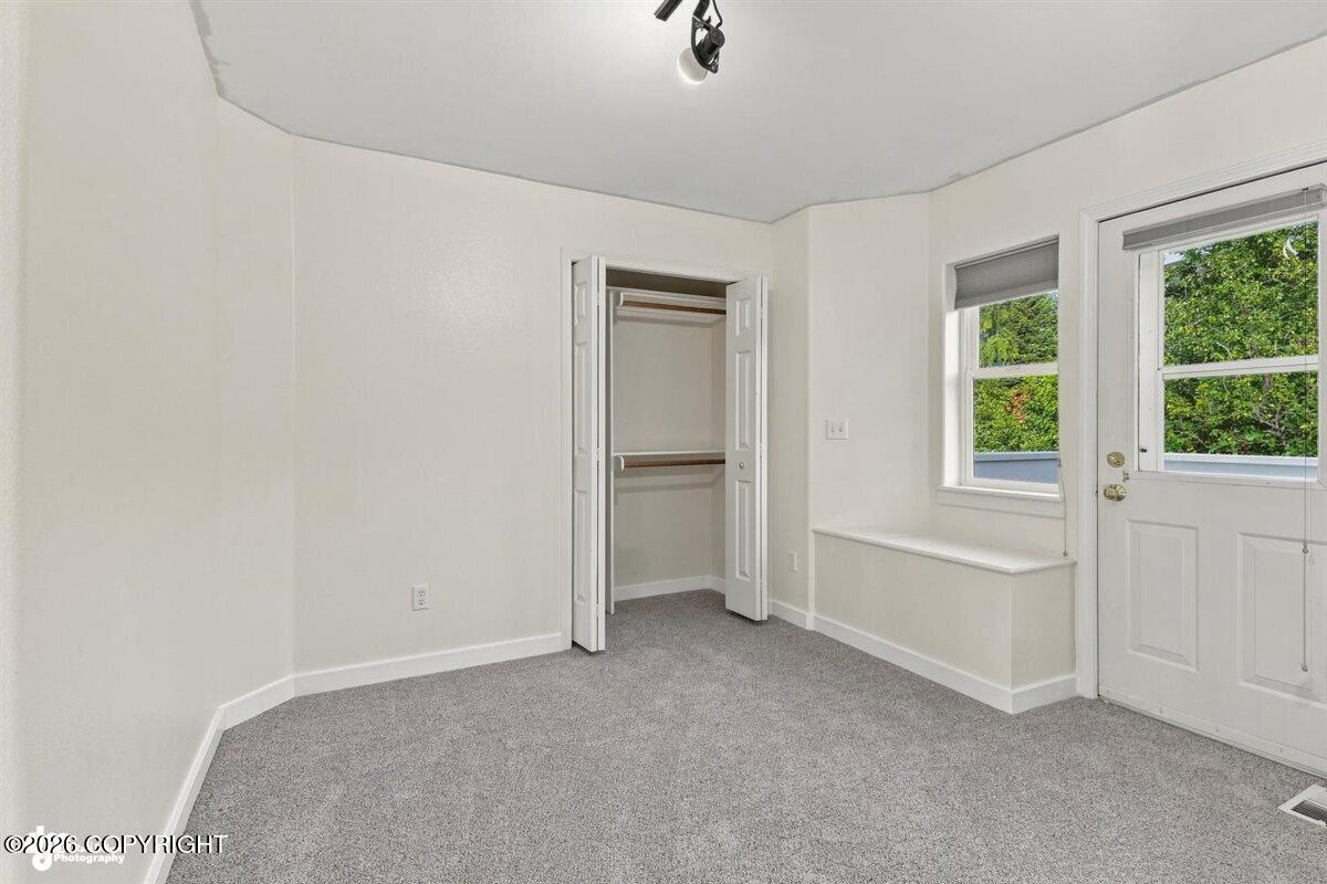 18653 Harlequin Place