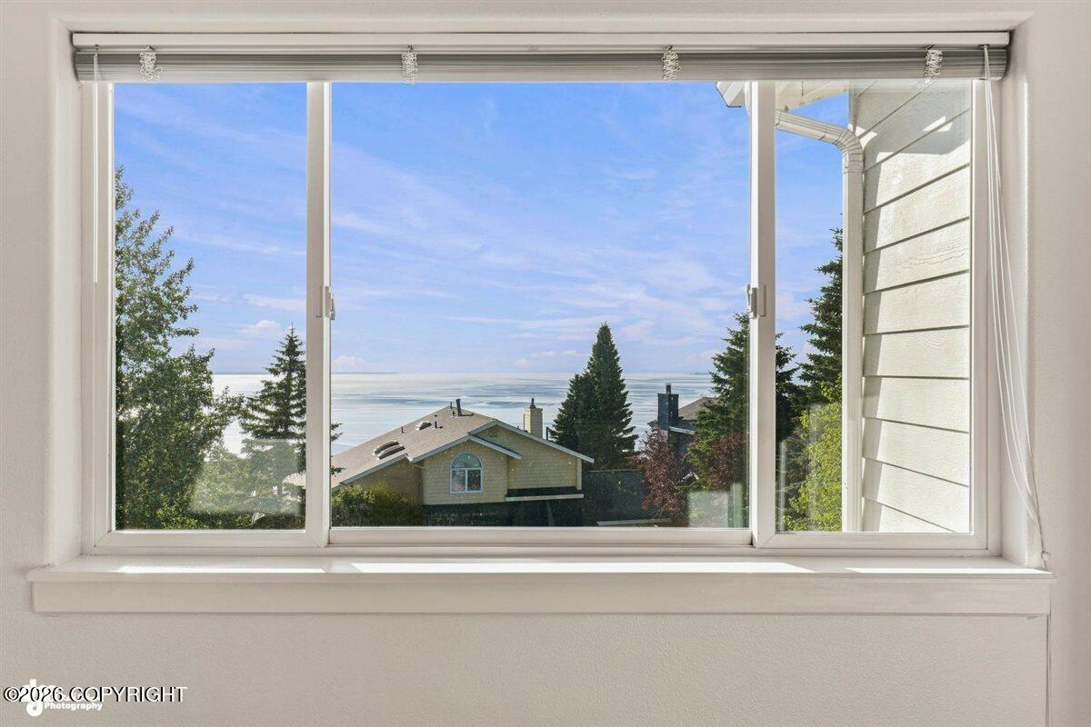 18653 Harlequin Place