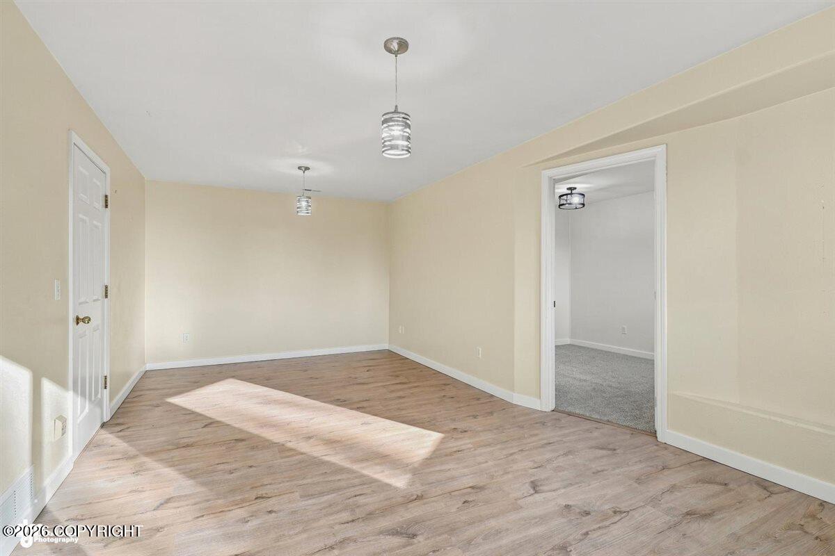 18653 Harlequin Place