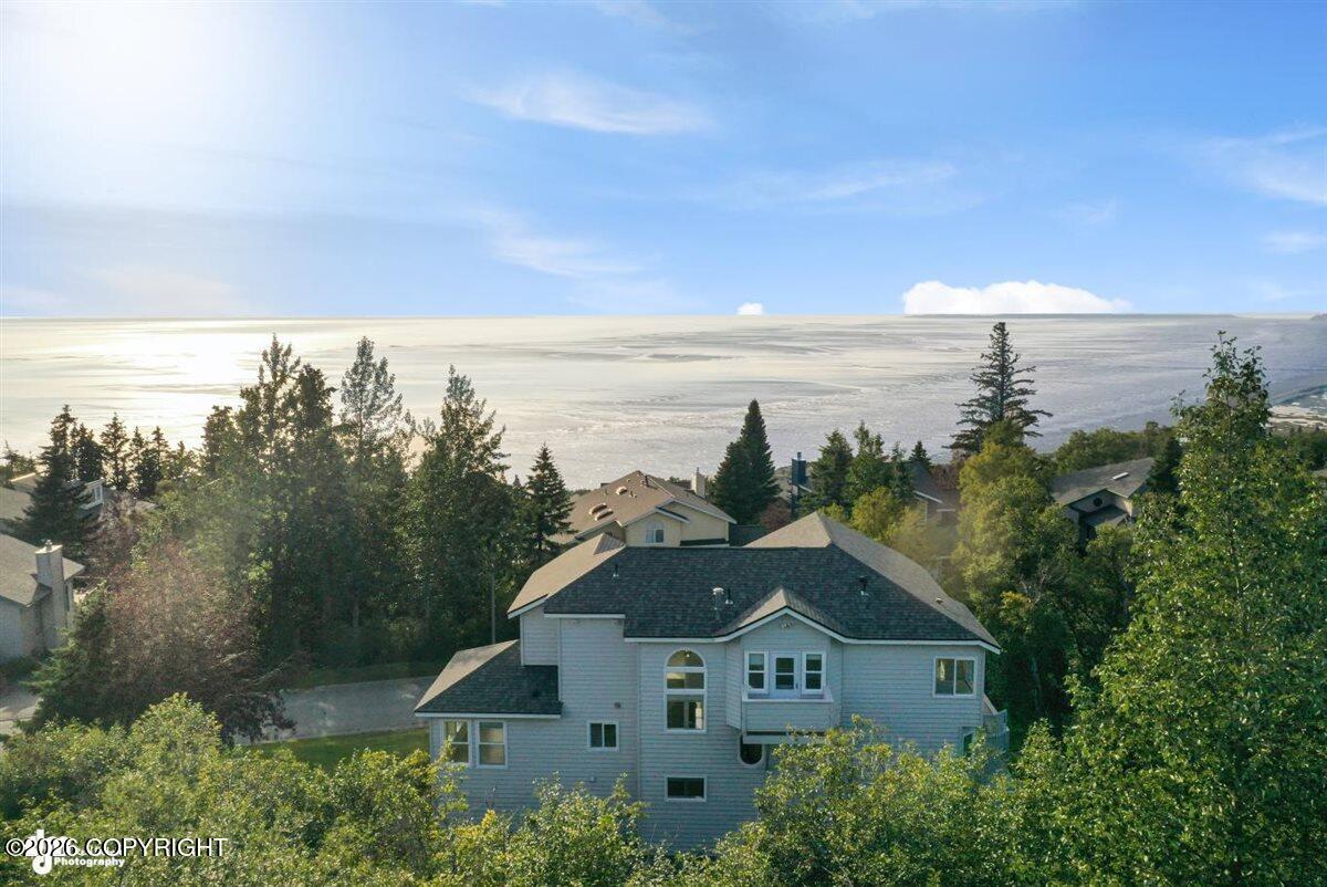 18653 Harlequin Place