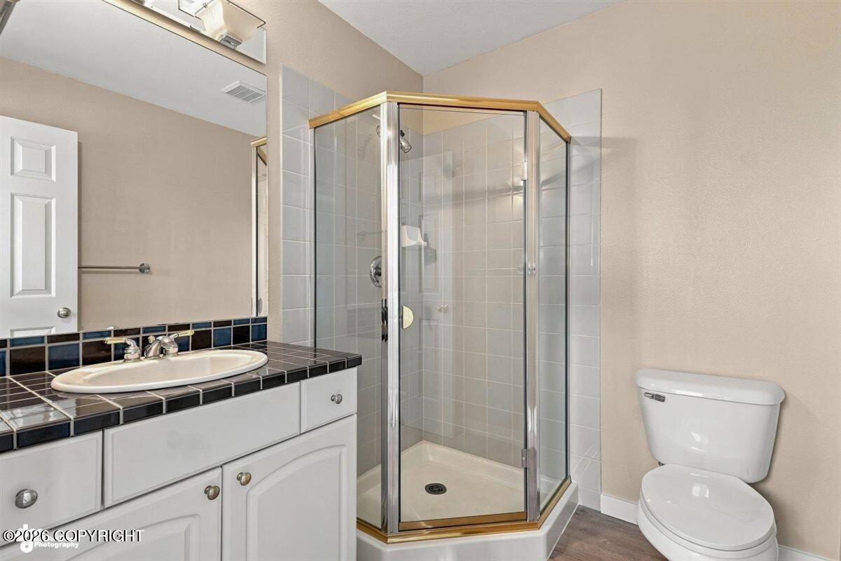 18653 Harlequin Place
