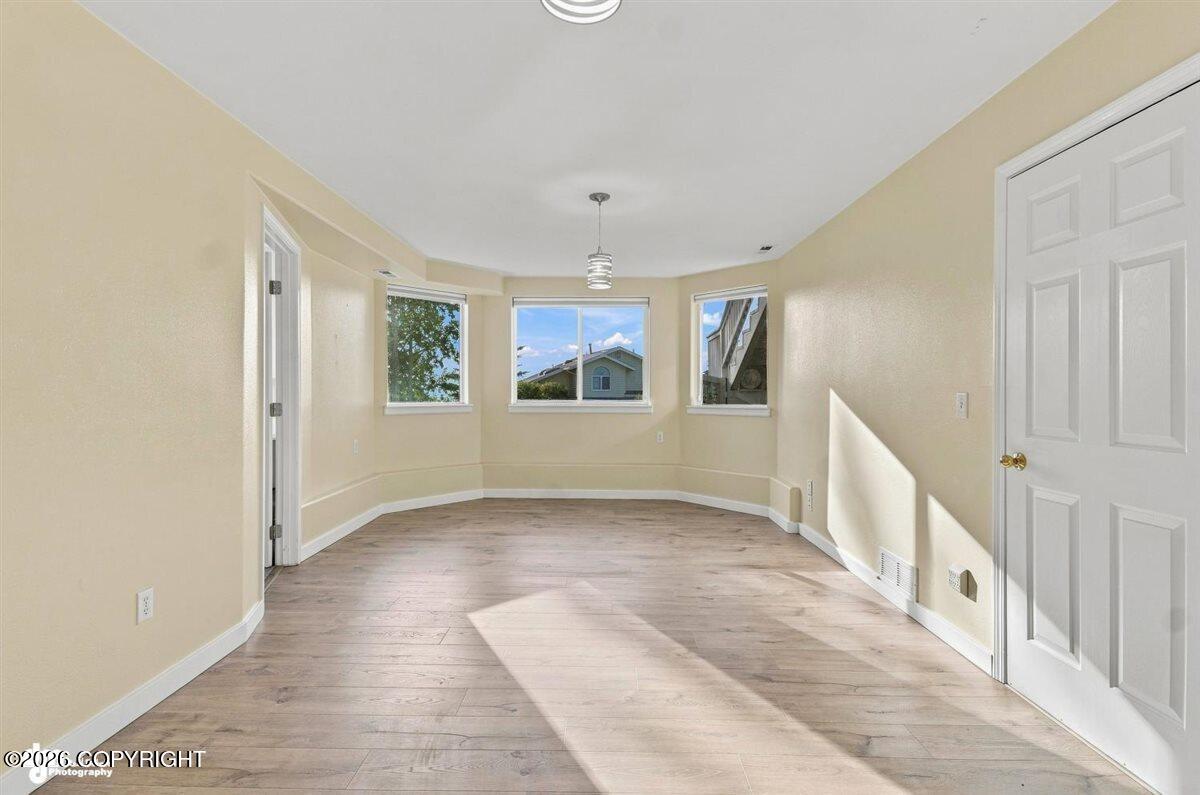 18653 Harlequin Place