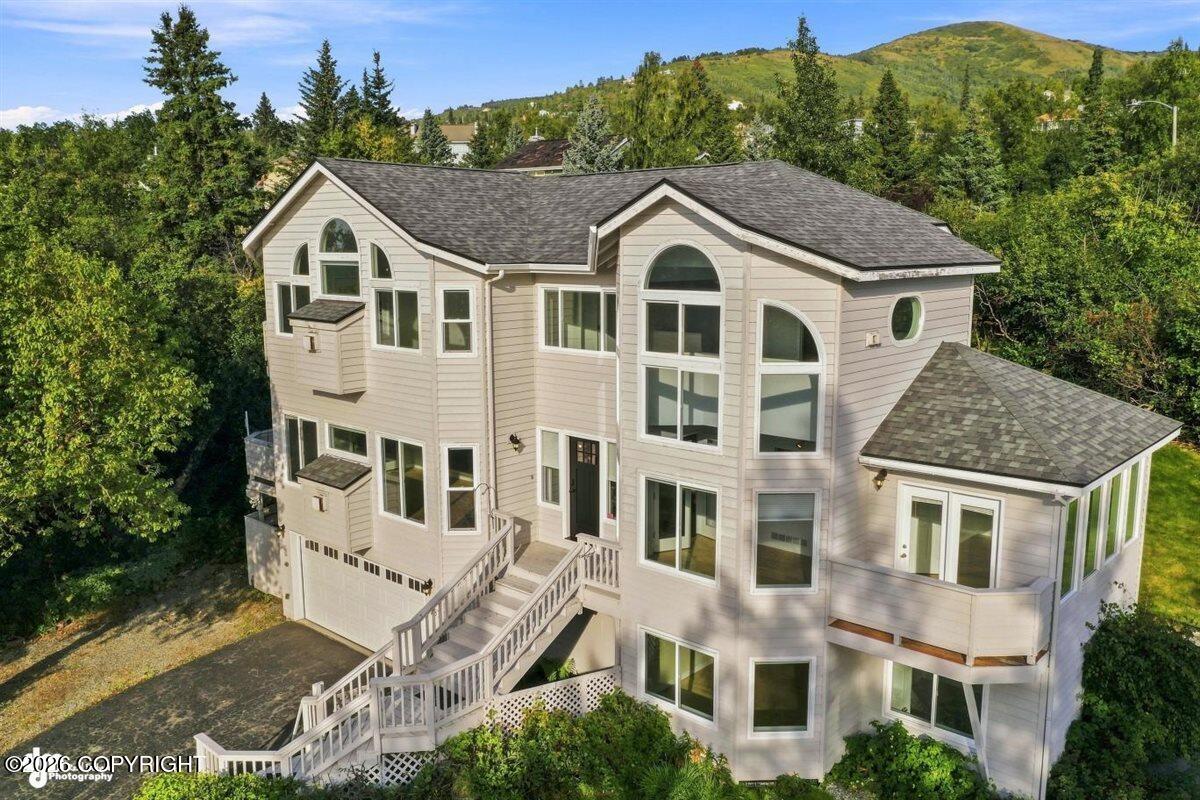 18653 Harlequin Place