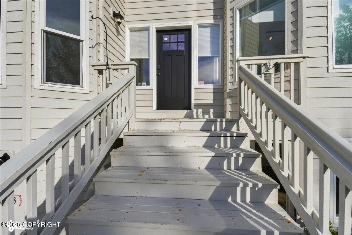 18653 Harlequin Place