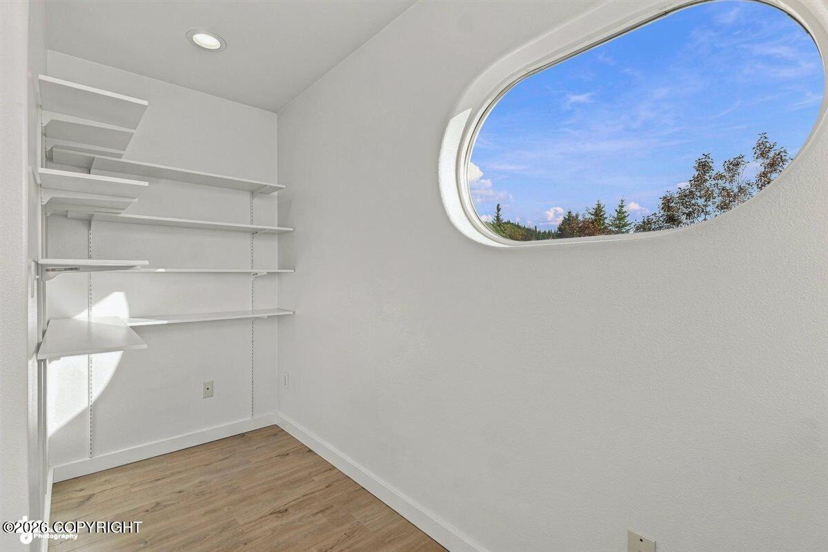 18653 Harlequin Place