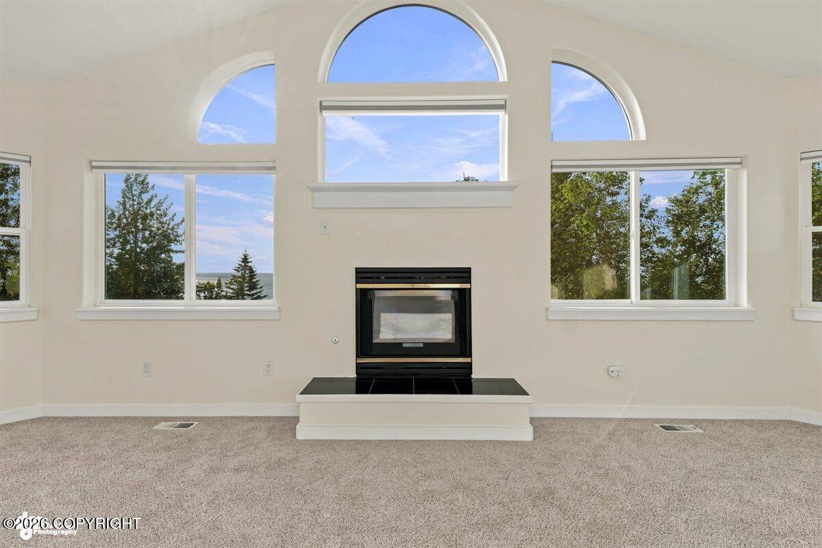18653 Harlequin Place