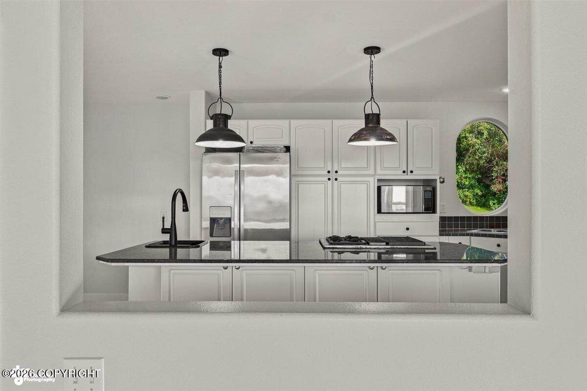 18653 Harlequin Place