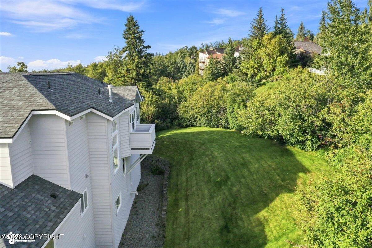 18653 Harlequin Place