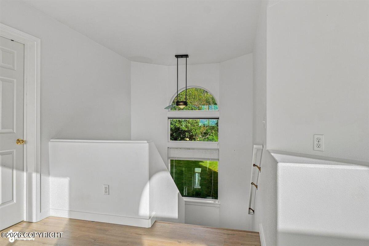 18653 Harlequin Place