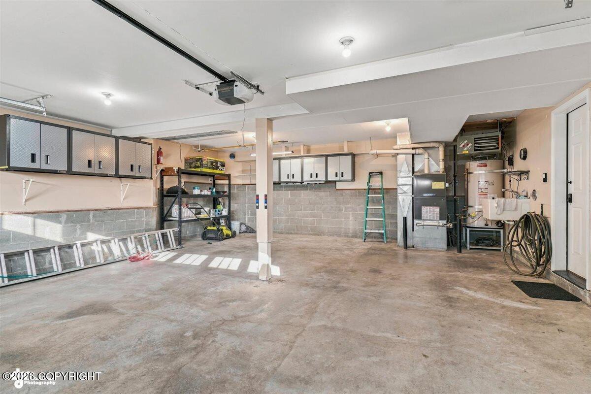 18653 Harlequin Place