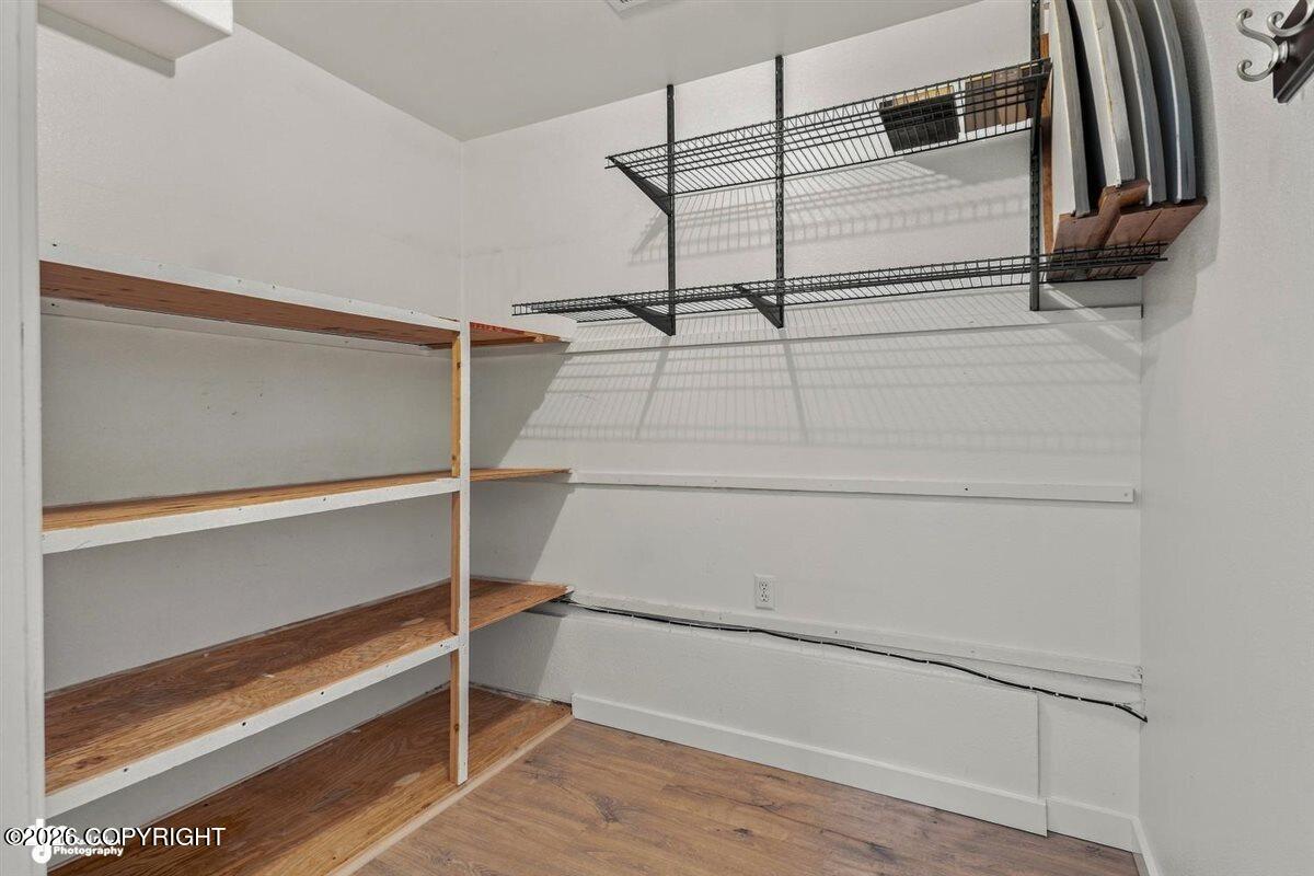 18653 Harlequin Place