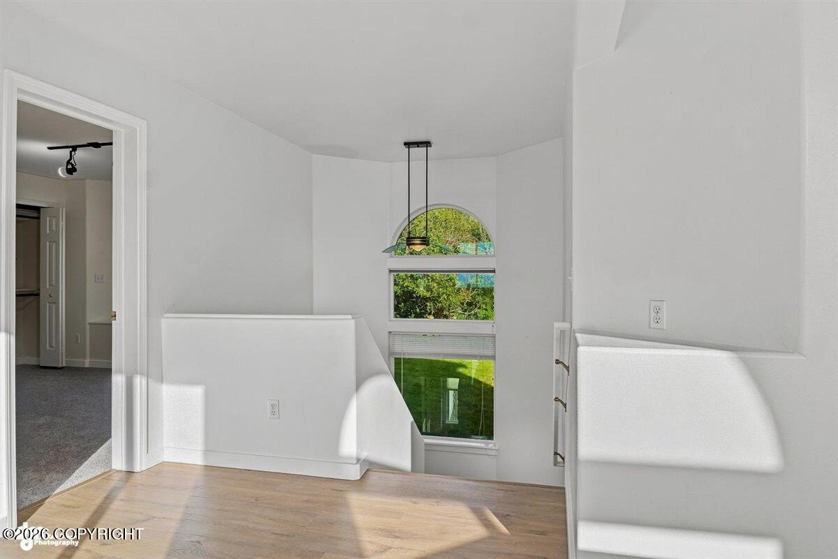 18653 Harlequin Place