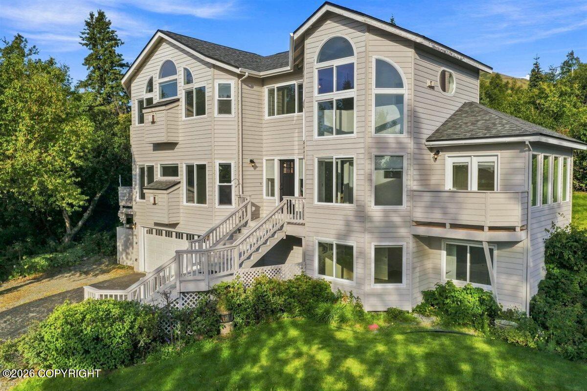 18653 Harlequin Place