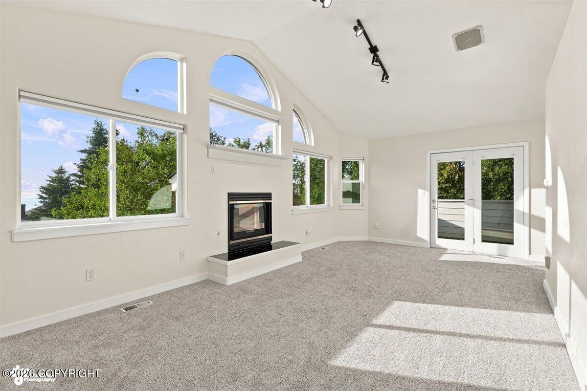 18653 Harlequin Place