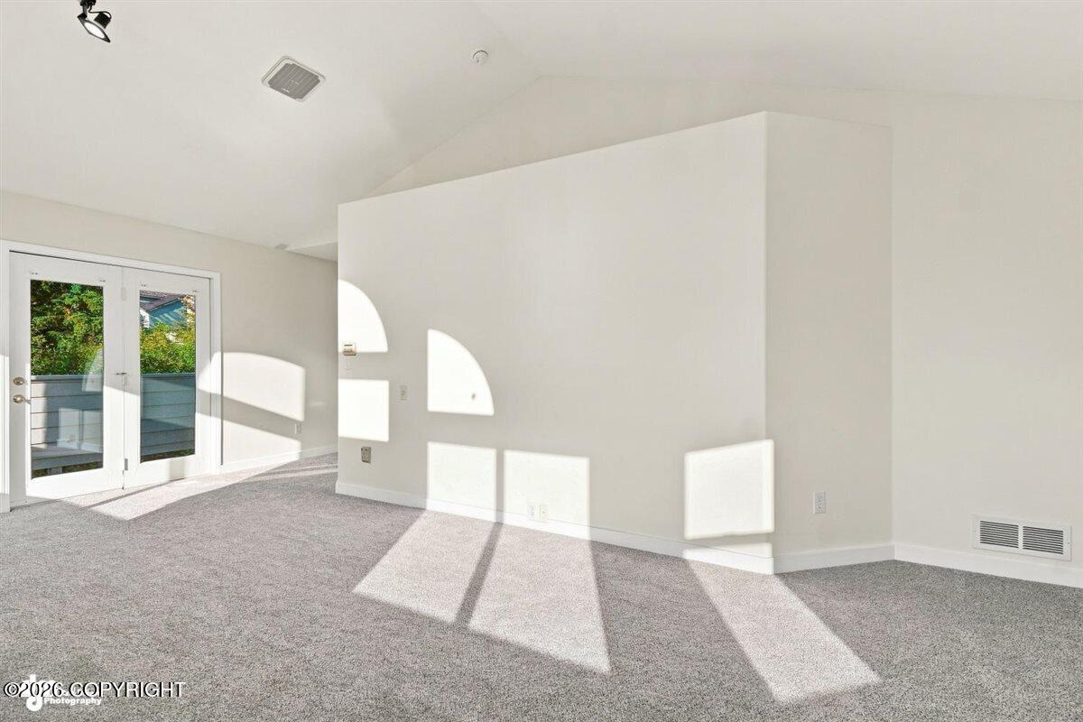 18653 Harlequin Place