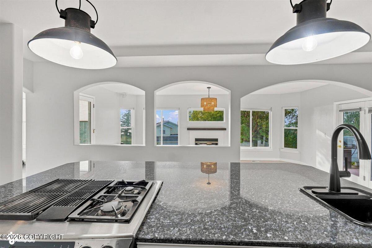 18653 Harlequin Place