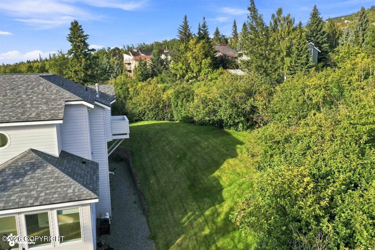 18653 Harlequin Place