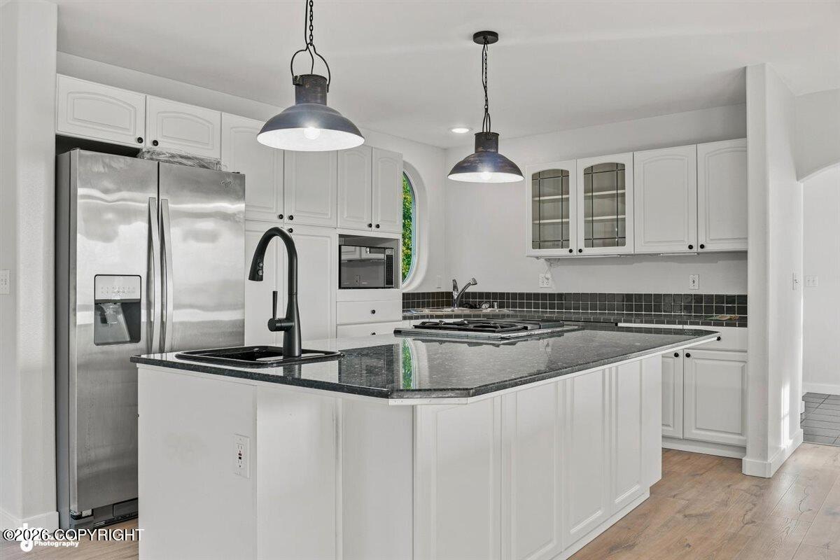 18653 Harlequin Place