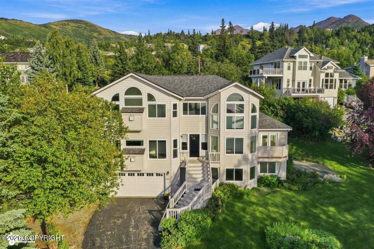 18653 Harlequin Place