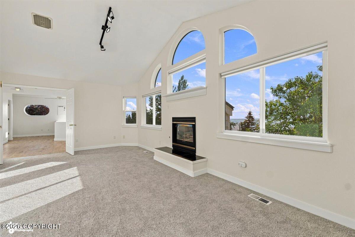 18653 Harlequin Place