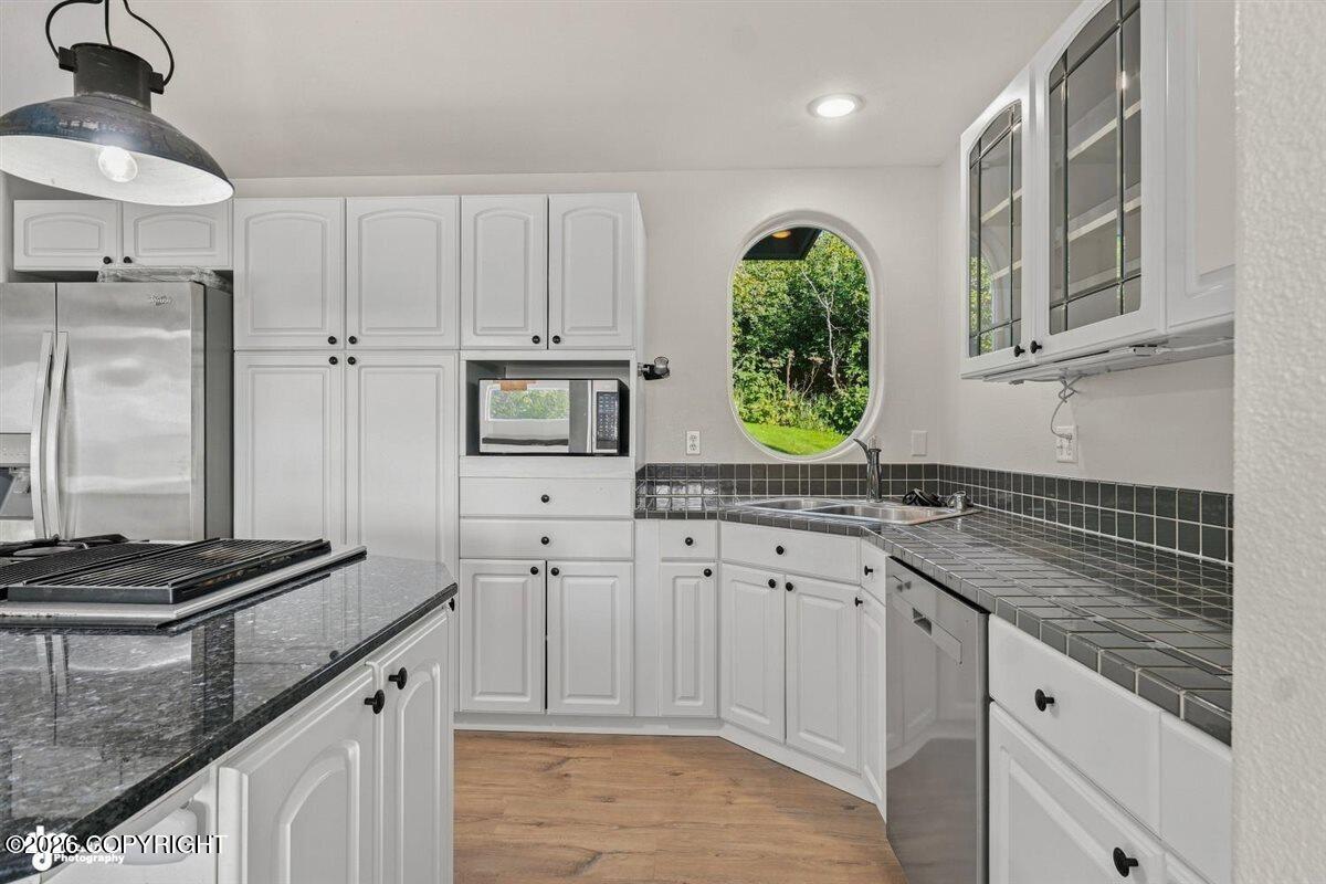 18653 Harlequin Place