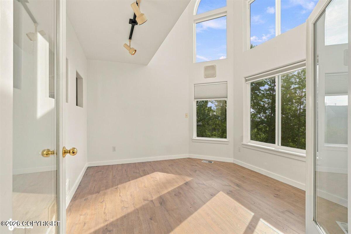 18653 Harlequin Place