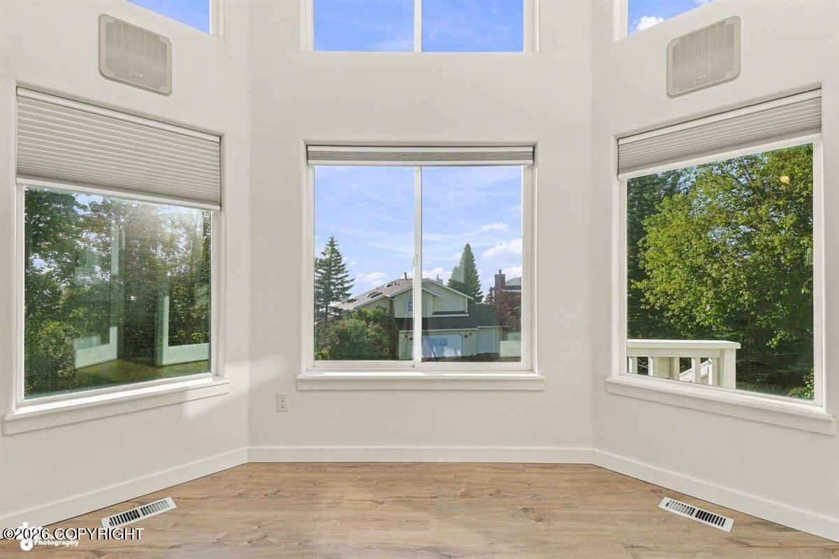 18653 Harlequin Place