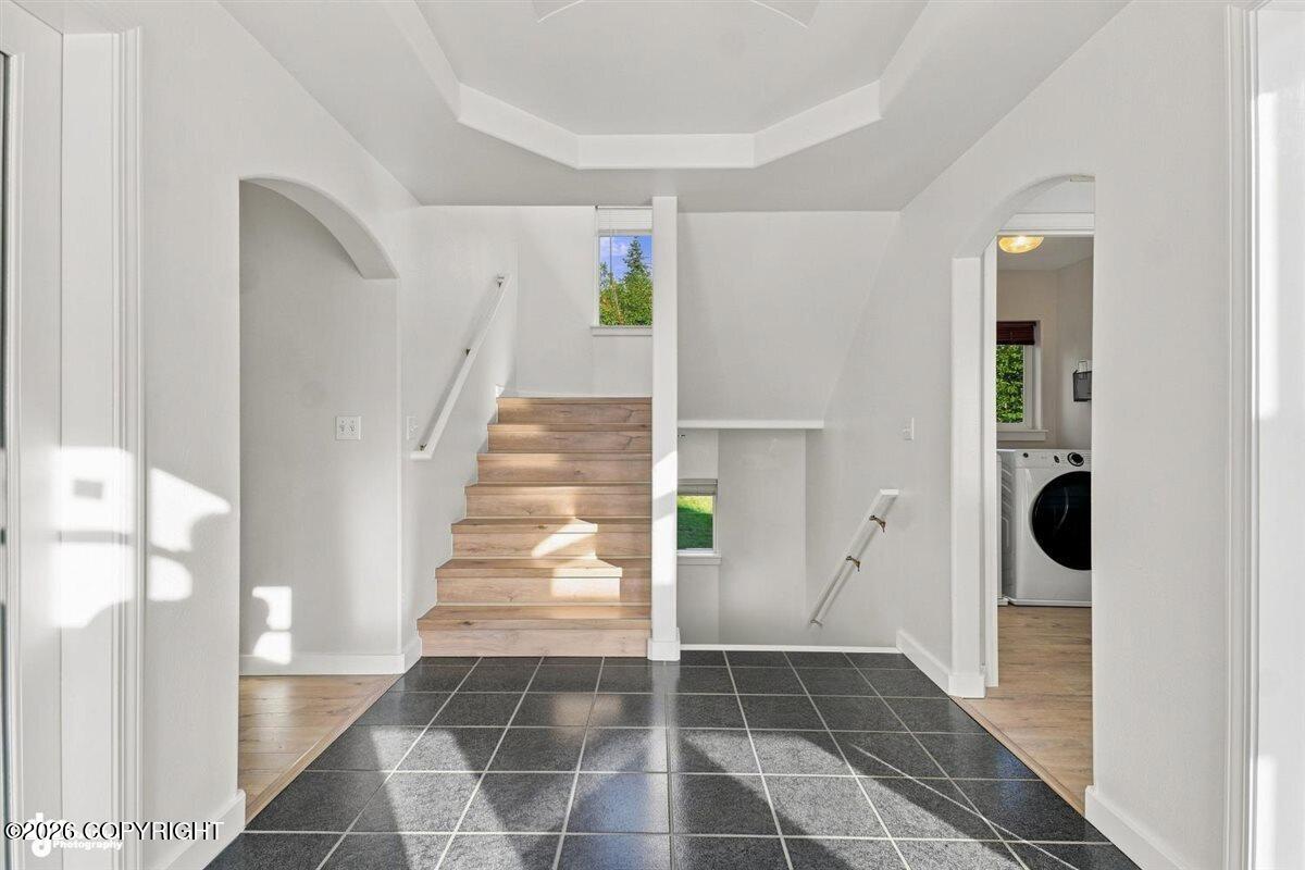 18653 Harlequin Place