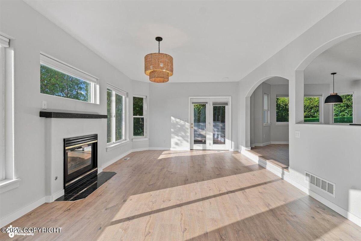 18653 Harlequin Place