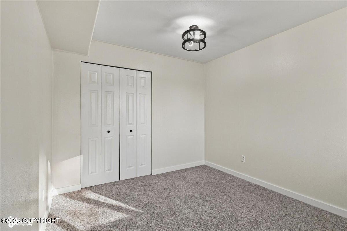 18653 Harlequin Place