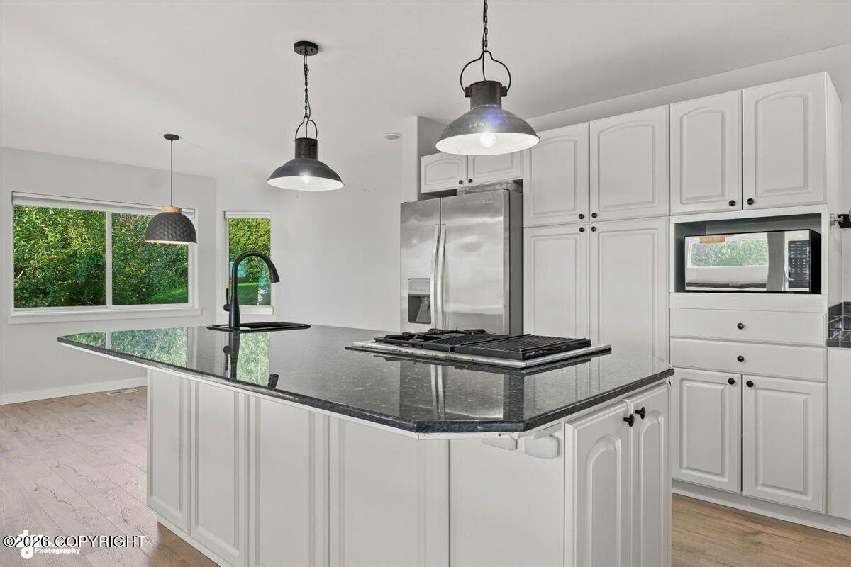 18653 Harlequin Place
