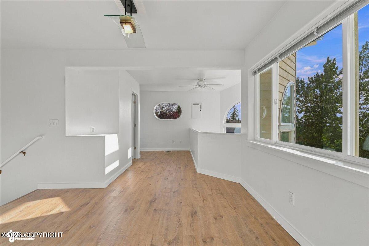 18653 Harlequin Place