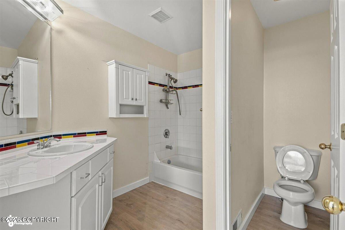 18653 Harlequin Place
