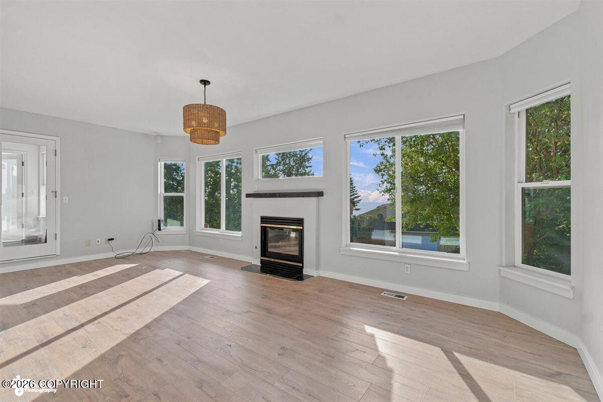 18653 Harlequin Place