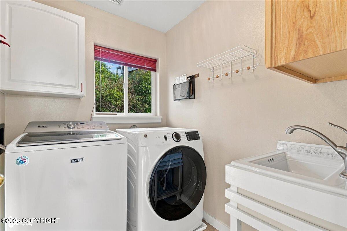 18653 Harlequin Place