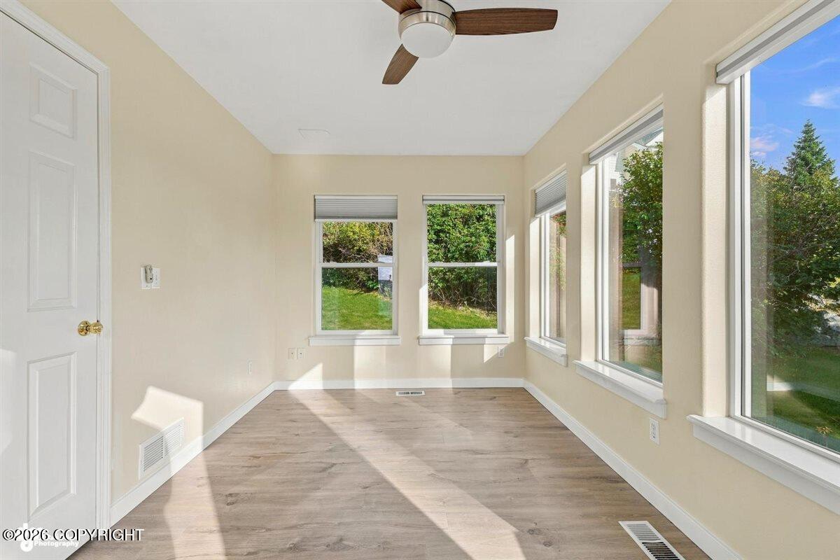 18653 Harlequin Place