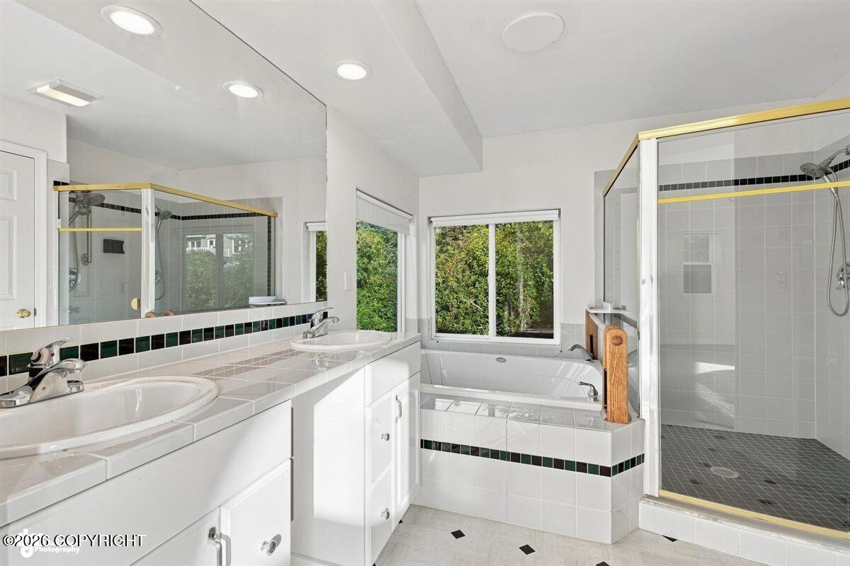 18653 Harlequin Place