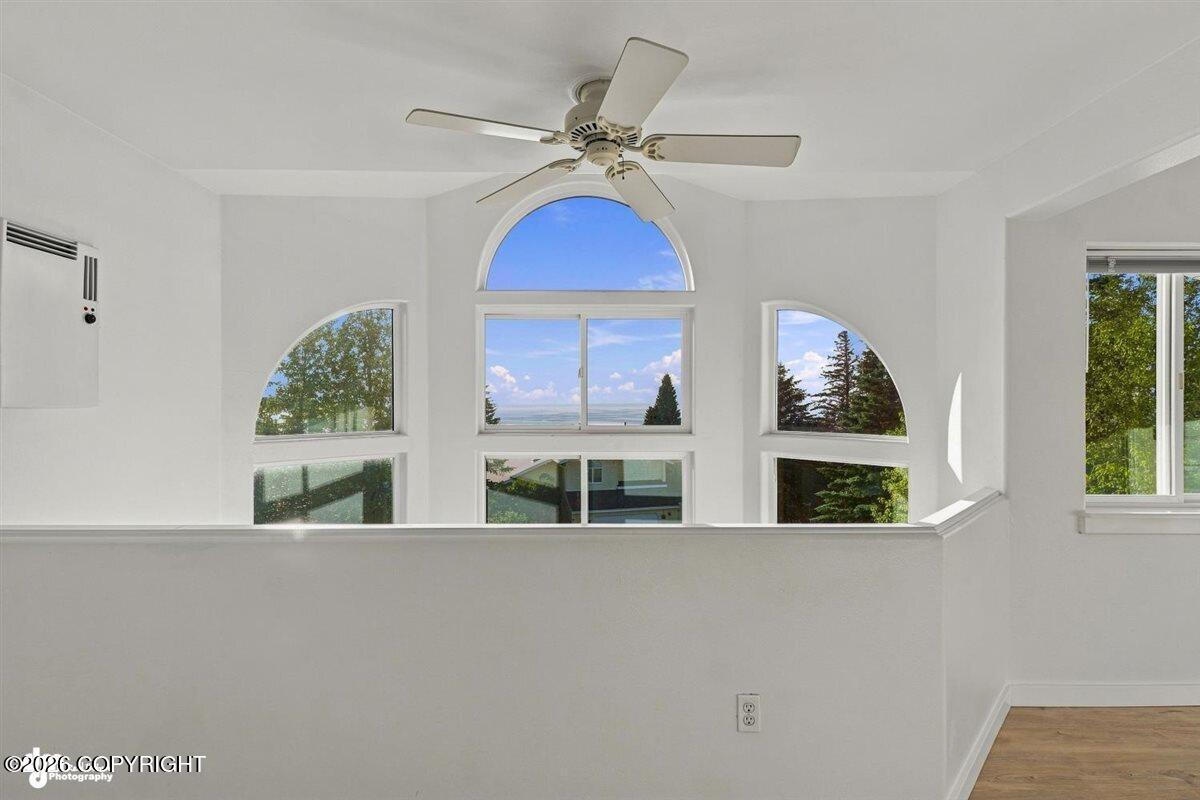 18653 Harlequin Place