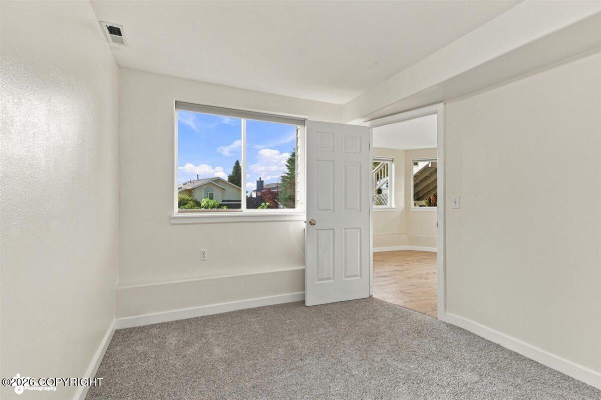 18653 Harlequin Place