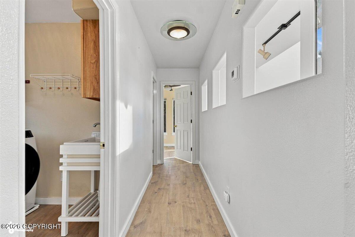 18653 Harlequin Place